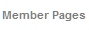 http://www.gtui.org/membersonly/index.html