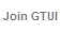 http://www.gtui.org/membersonly/index.html