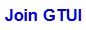 http://www.gtui.org/membersonly/index.html